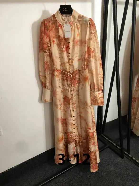 Zimmermann S-XL  (564)